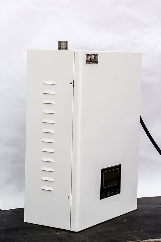 民用電取暖器 商用電暖氣 壁掛電取暖設備220v2000w