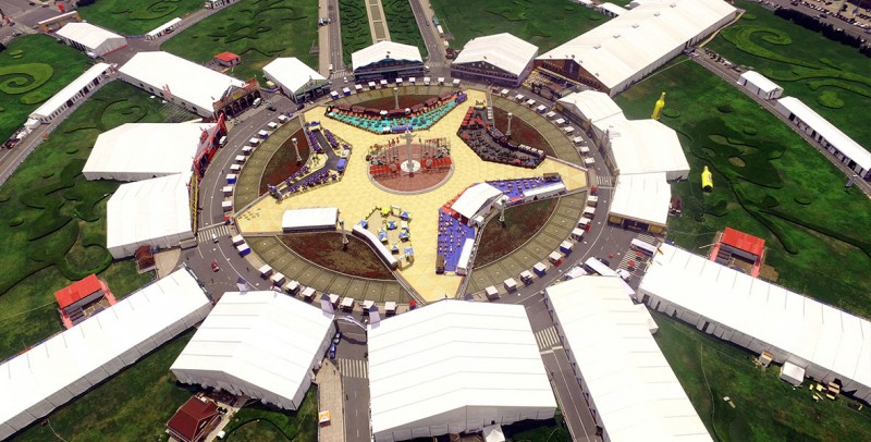 活动篷房厂家 展览会篷房租赁 啤酒节大棚出租 篷房价格合理