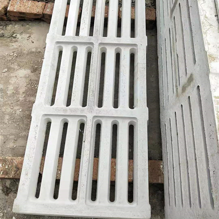 漏粪板 仔猪漏粪板 猪圈漏粪板 漏粪板厂家 水泥漏粪板