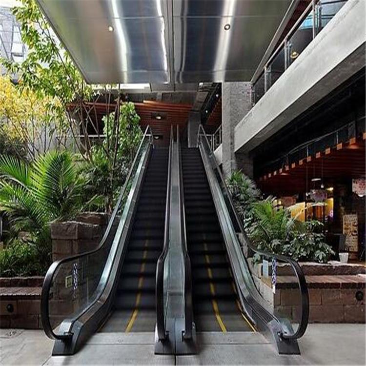 万花筒优品 定兴县科瑞废旧物资回收有限公司 供应产品 黑龙江电梯