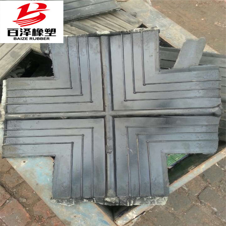 橡胶止水带_橡胶止水带十字接头_橡胶止水带十字接头专用胶水