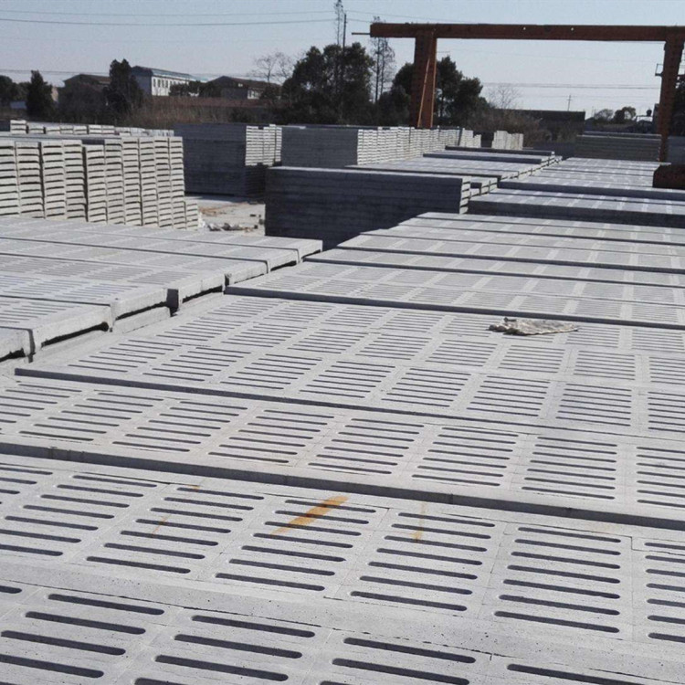 漏粪板 沈阳漏粪板 锦州漏粪板 漏粪板厂家 定制3米漏粪板