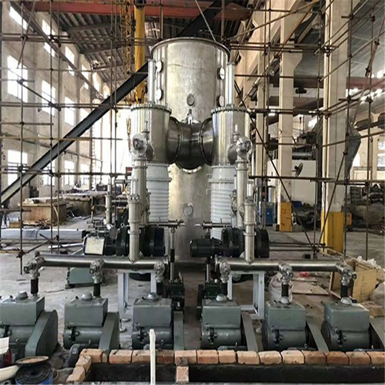 河北钛金设备价格