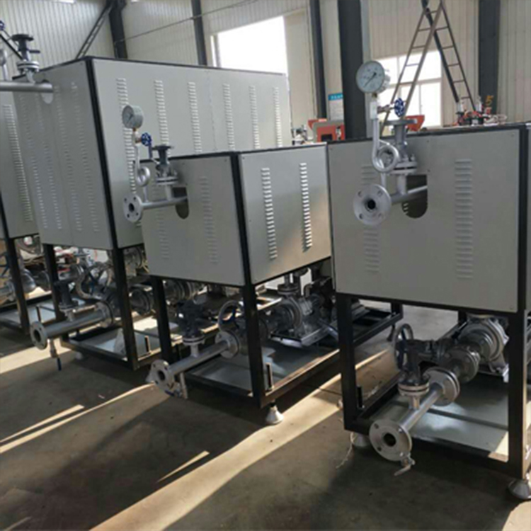 沈阳电磁锅炉价格批发欢迎咨询 林成电磁锅炉厂家送货上门