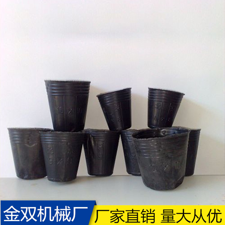 宁夏营养钵 欢迎来电咨询