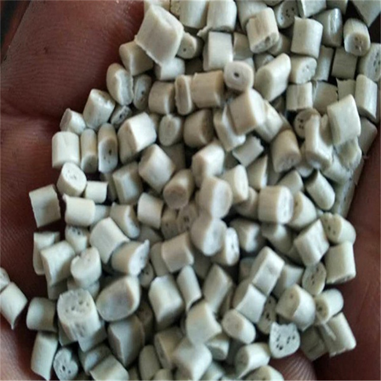 聚乙烯HDPE颗粒厂家供应