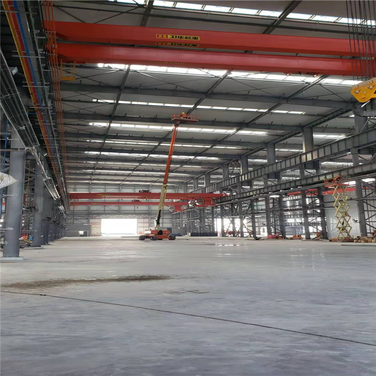 室内超薄型防火涂料标准