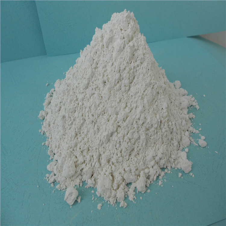 工程建筑用生石灰