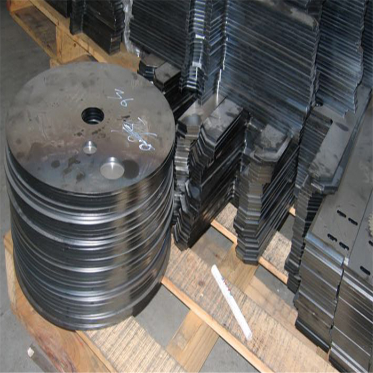 激光切割直销推荐厂家