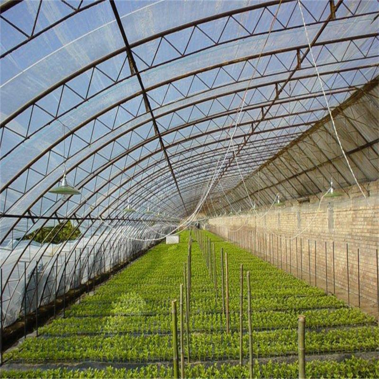  工厂直销大棚膜
