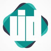 廊坊市威能再生物资回收有限公司