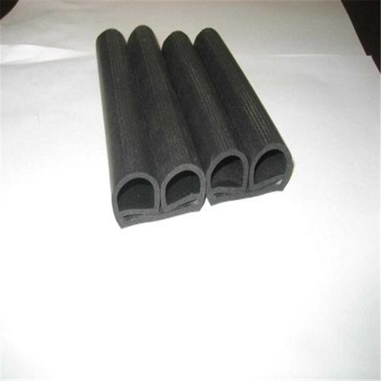 河北销售冷库门密封条品质保证