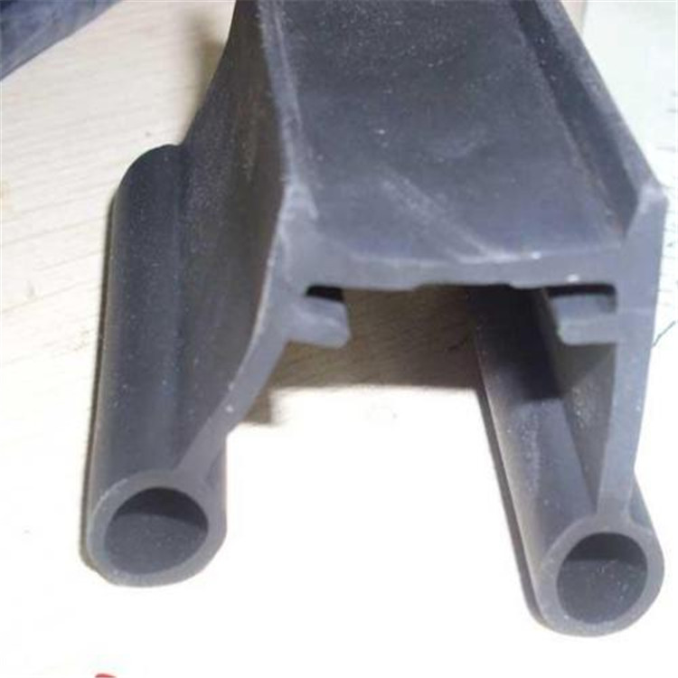 销售冷库门密封条品质保证