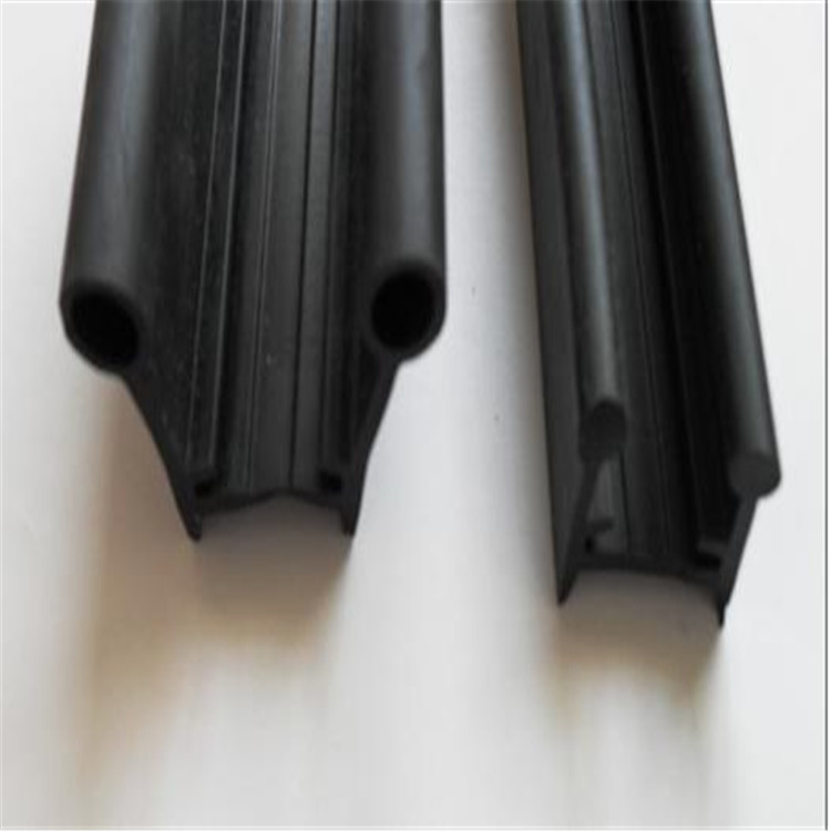 厂家直供冷库门密封条品质保证