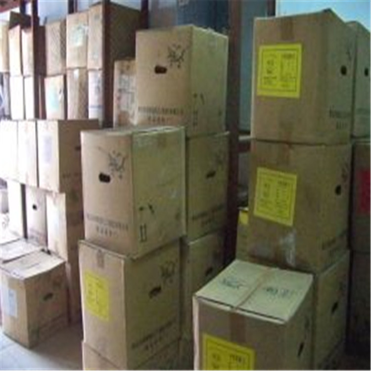 上海过期标线涂料回收