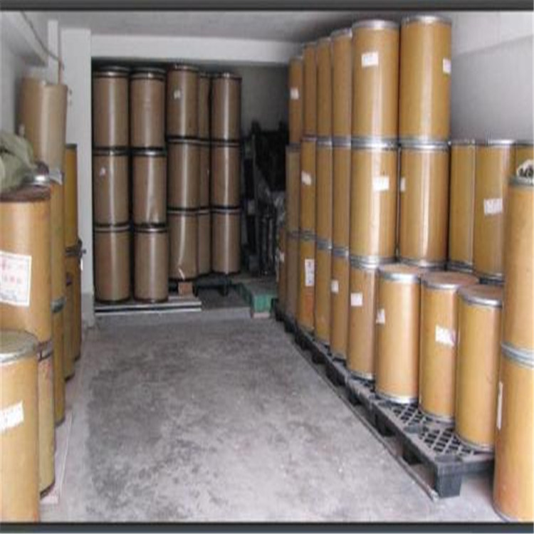 上海过期清漆厂家回收咨询