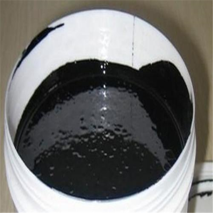 上海油墨回收厂家