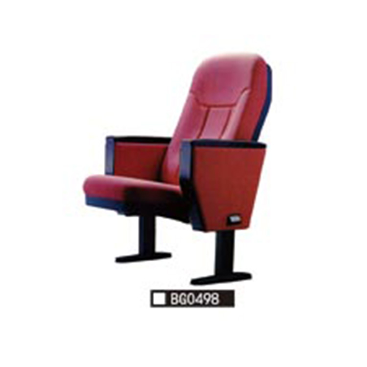 沈阳礼堂椅价格优惠欲购从速 宏盛达礼堂椅