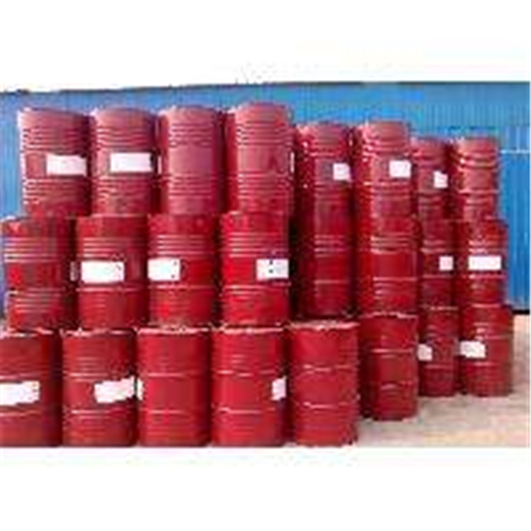 上海过期日化香精厂家回收