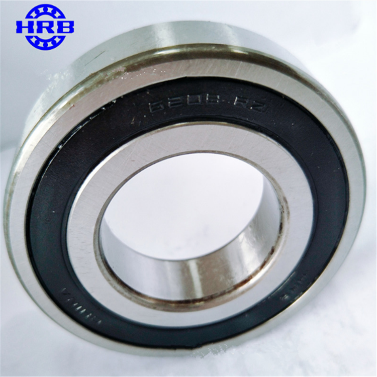 哈尔滨轴承销售电话