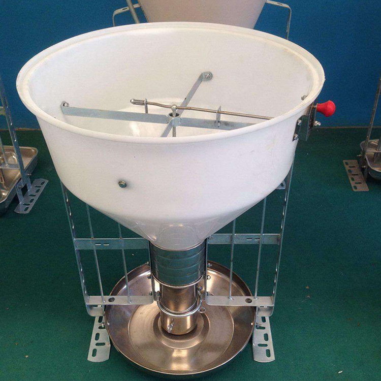 猪料槽价格优惠品质优良 沈阳猪料槽厂家直销欲购从速