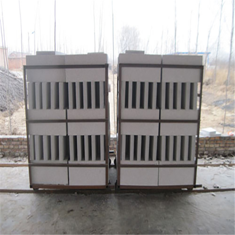 防火保温材料珍珠岩保温板