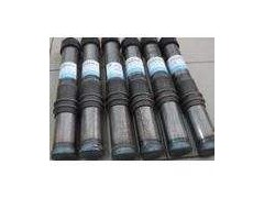 声测管年底降价清货