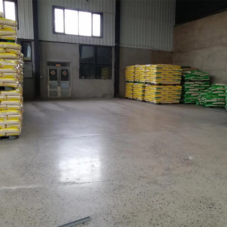 沈阳耐磨地坪厂家价格直销 沈阳耐磨地坪漆厂家批发零售