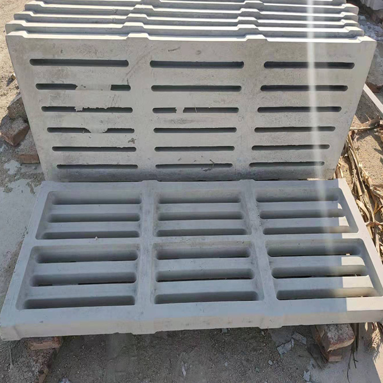 漏粪板厂家安装定制 沈阳漏粪板品质保证欲购从速