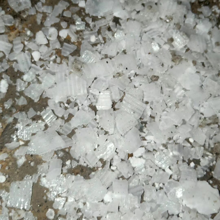 片碱 片碱厂家 片碱批发 销售片碱