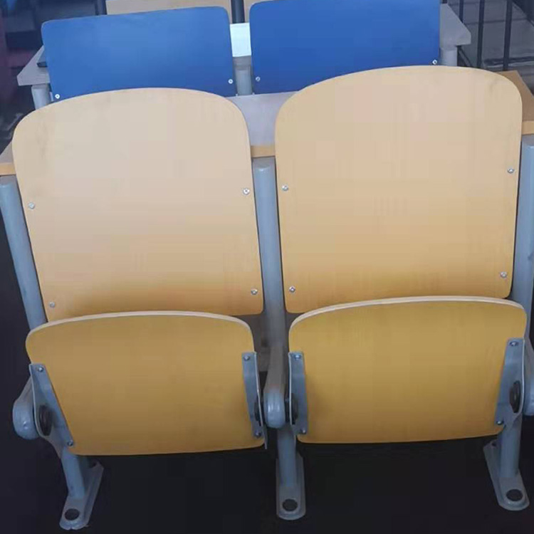 阶梯教室排椅批发零售 沈阳礼堂排椅厂家价格优惠