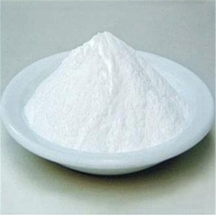 硬脂酸钙生产流程