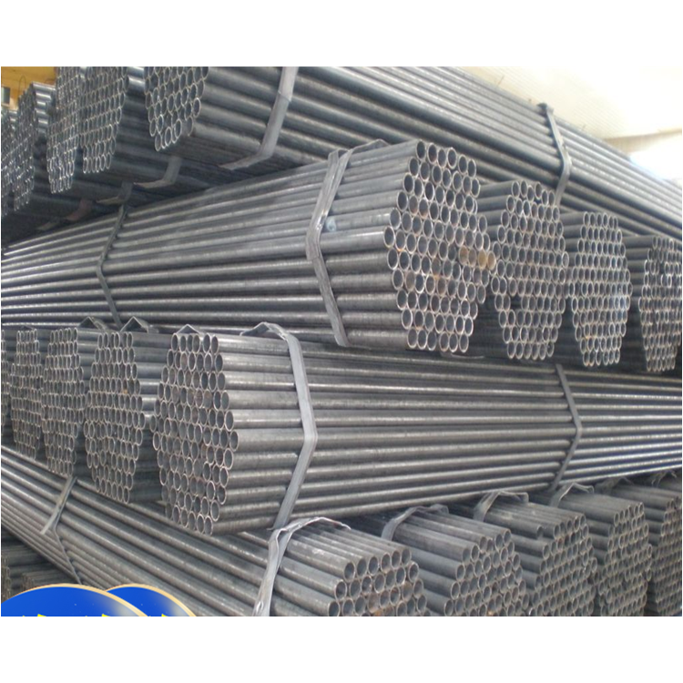 注浆管专卖  工程预埋注浆管 隧道注浆管 深加工可定制