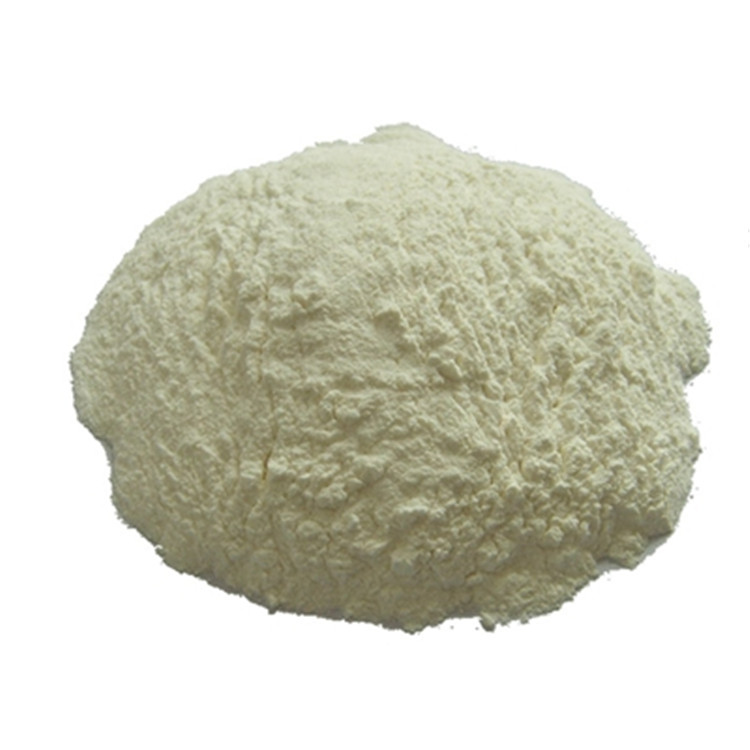 羟丙基甲基纤维素 石家庄兴泰纤维素