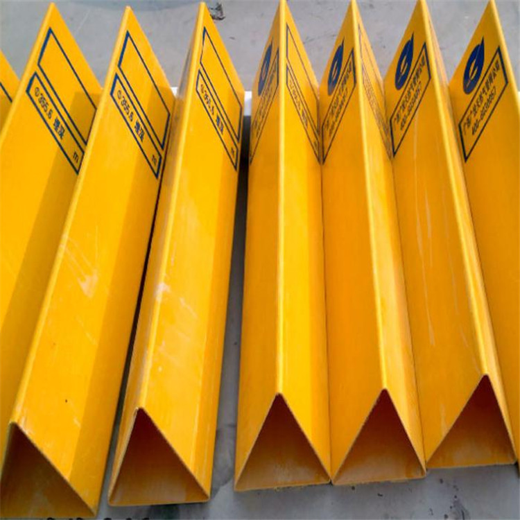 山西道路标志桩厂家