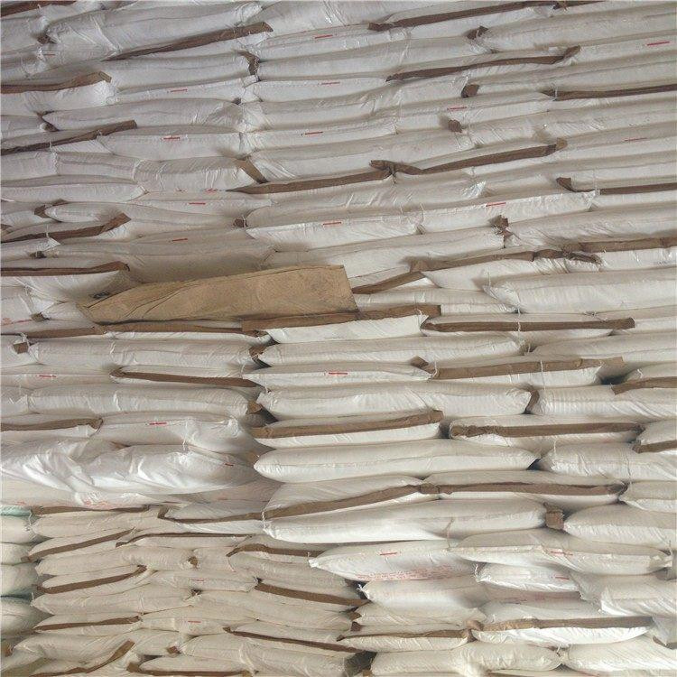 可再分散乳胶粉 量大从优 现货直发