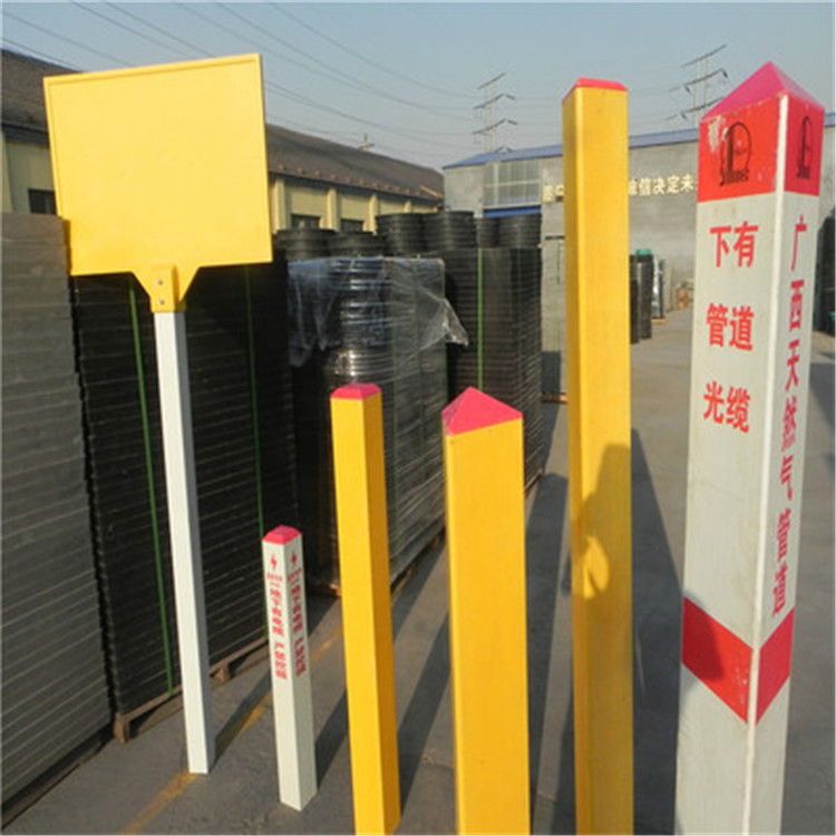  厂家供应生产警示牌