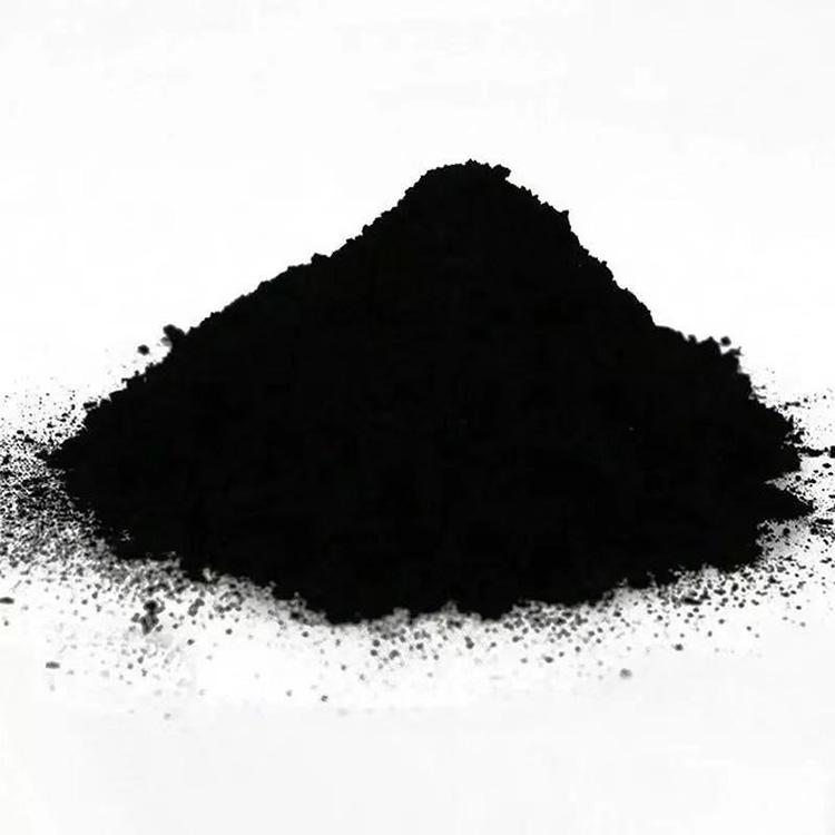 粉状活性炭 辽宁生产厂家 批发价格 吸附性强 品质可靠