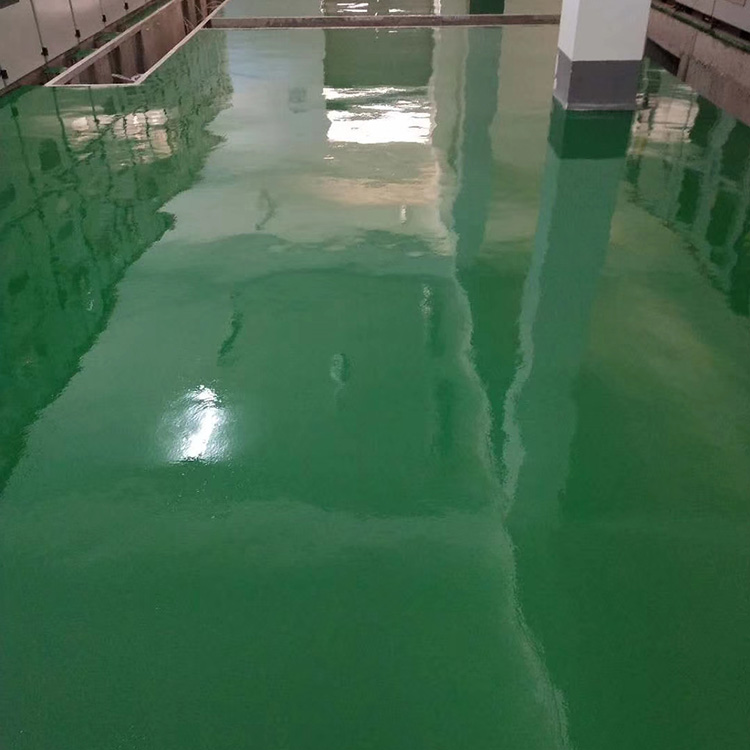 耐磨地坪上门施工 沈阳耐磨地坪漆厂家直销 耐磨地坪价格优惠