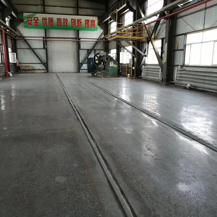 沈阳耐磨地坪漆品质保证 耐磨地坪漆全国直销 耐磨地坪价格优惠