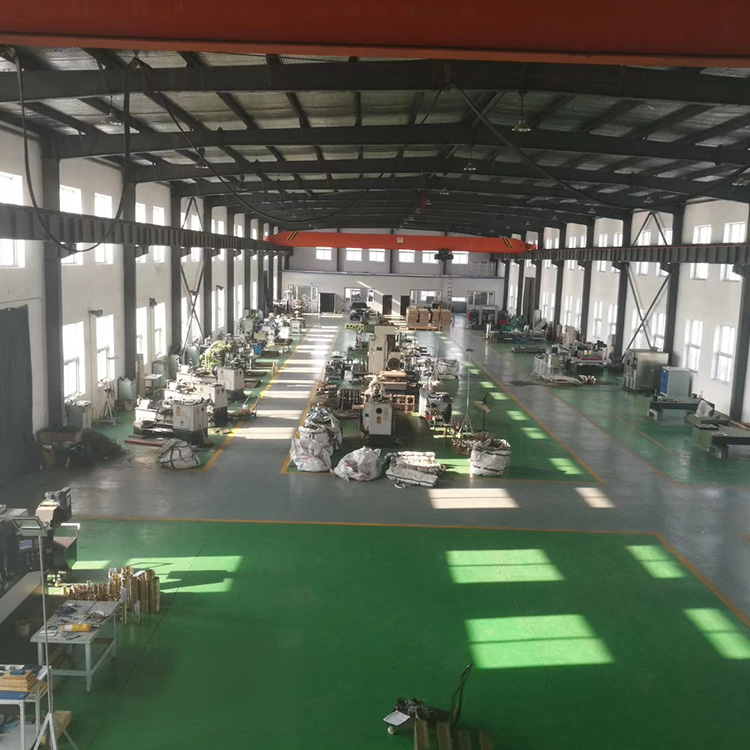 路铭耐磨地坪品质保证 耐磨地坪漆厂家施工 生产耐磨地坪厂家