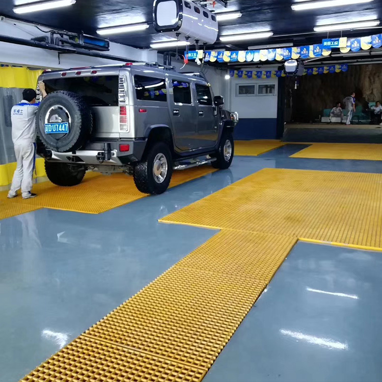 路铭固化地坪厂家价格直销 沈阳固化剂地坪厂家批发零售