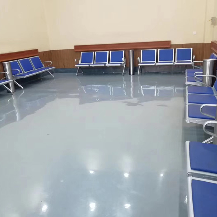 沈阳水泥自流平价格优惠 环氧自流平厂家批发