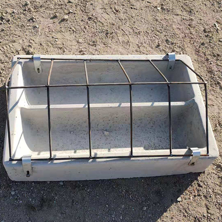 猪仔保育槽厂家品质保证 猪仔保育槽批发零售