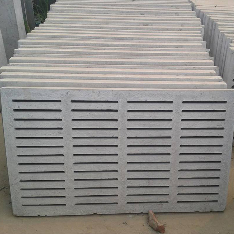 恒通漏粪板品质保证 厂家直销漏粪板欲购从速