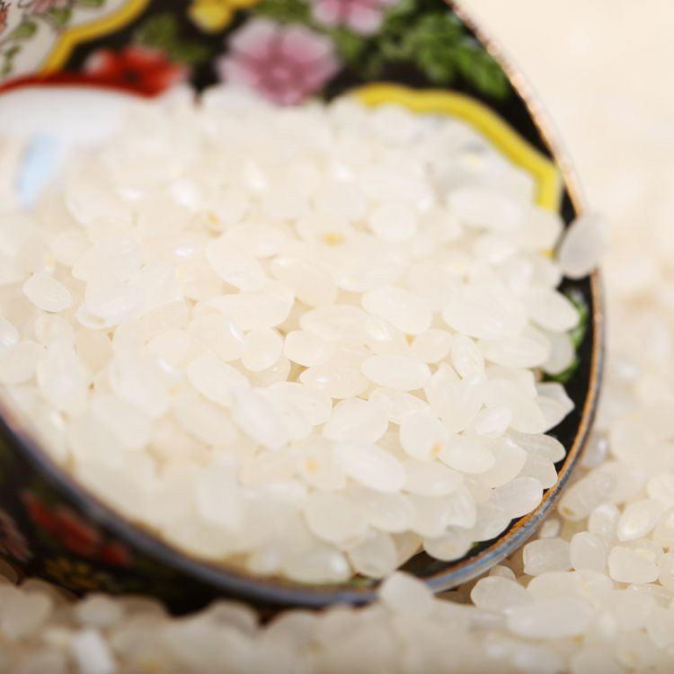 黑龙江五常大米批发零售价格优惠 五常大米稻花香品质优良