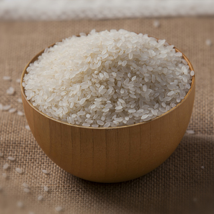 黑龙江五常大米批发零售价格优惠 东北五常大米稻花香品质优良