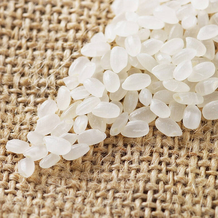 沈阳五常稻花香大米品质优良 沈阳五常大米批发零售厂家送货