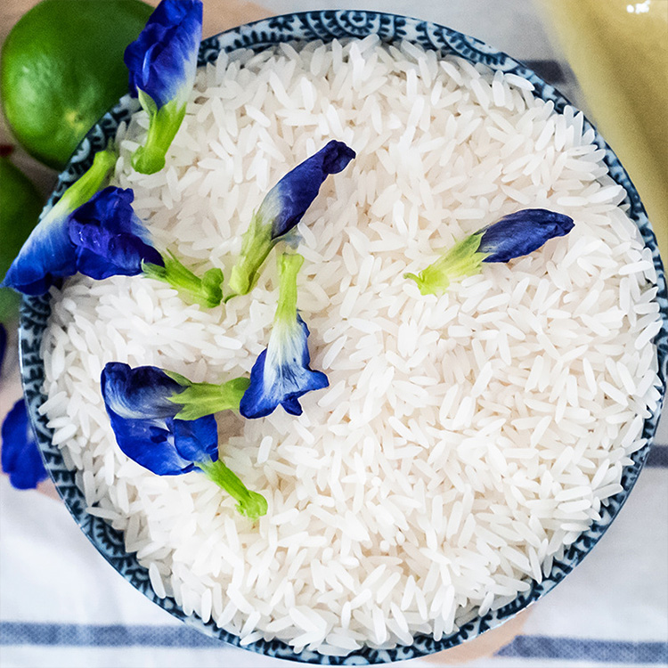 东北五常大米批发零售 沈阳五常大米专卖欲购从速