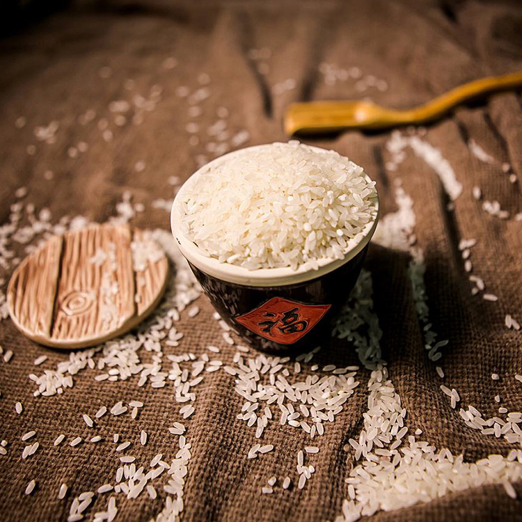 沈阳五常稻花香大米专卖价格优惠 东北五常大米批发零售厂家直销